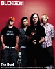the-used-50071.jpg