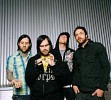 the-used-75175.jpg