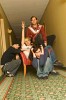 the-used-75176.jpg