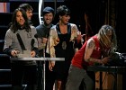 the-used-75177.jpg