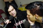 the-used-75179.jpg