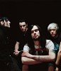 the-used-98383.jpg
