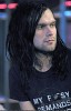 the-used-98386.jpg