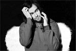 the-used-98388.jpg