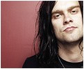 the-used-98389.jpg