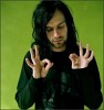 the-used-98392.jpg