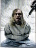 the-used-98395.jpg