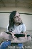 the-used-98401.jpg