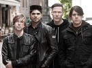 billy-talent-446327.jpg