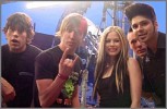 billy-talent-446328.jpg