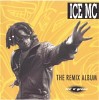 ice-mc-156100.jpg