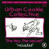 urban-cookie-collective-268707.jpg