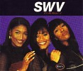 swv-293298.jpg