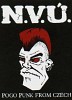 n-v-u-106756.jpg