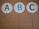 abc-202869.jpg
