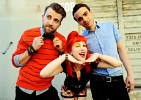 paramore-202235.jpg