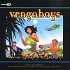 vengaboys-273706.jpg