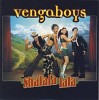 vengaboys-273707.jpg