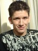 martin-sevcik-125875.jpg