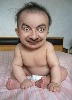 ugly-233171.jpg