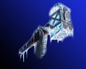 hammerfall-275589.jpg