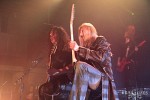 hammerfall-277643.jpg