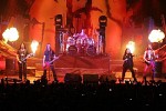 hammerfall-277664.jpg
