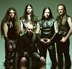 hammerfall-367749.jpg