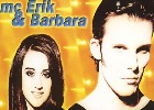 mc-erik-amp-barbara-104295.jpg