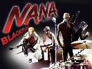 nana-285085.jpg