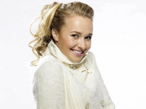 http://img.karaoketexty.sk/img/artists/10288/hayden-panettiere-42281.jpg