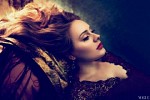 adele-298735.jpg