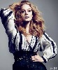 adele-298736.jpg