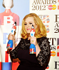 adele-329717.png