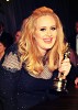 adele-421318.jpg