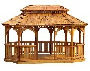 gazebo-218330.jpg