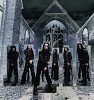 cradle-of-filth-24838.jpg