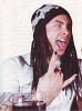 cradle-of-filth-58890.jpg