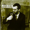 eels-169359.jpg