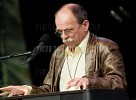 jaroslav-uhlir-88037.jpg