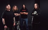 fear-factory-24159.jpg