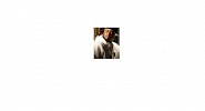 fatman-scoop-250766.jpg