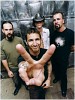 godsmack-26462.jpg
