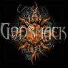 godsmack-26464.jpg