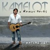 kamelot-102863.jpg