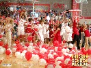 capoeira-228358.jpg