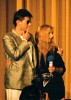 falco-24905.jpg