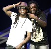 t-pain-189261.jpg