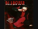 dj-lucifer-132928.jpg