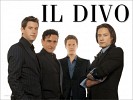 il-divo-5079.jpg